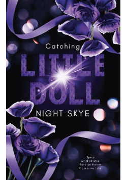 Catching Little Doll