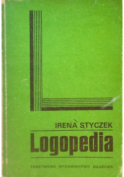 Logopedia