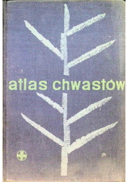 Atlas chwastów