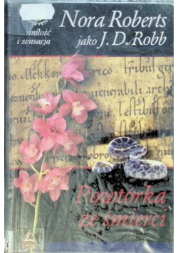 Powtórka ze śmierci