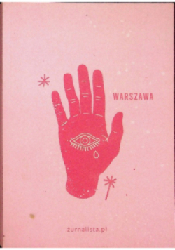 Warszawa