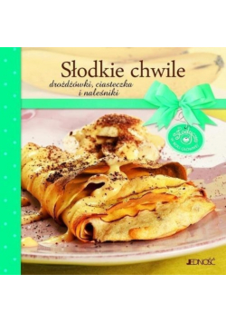 Słodkie Chwile