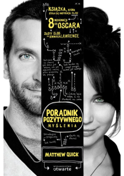 Poradnik pozytywnego myślenia
