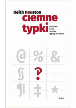 Ciemne typki
