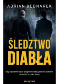 Śledztwo Diabła