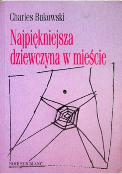 Najpiękniejsza dziewczyna w mieście