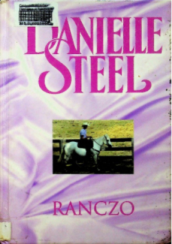 Ranczo