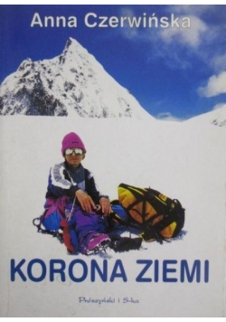 Korona Ziemi