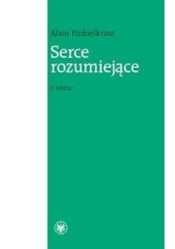 Serce rozumiejące Z lektur