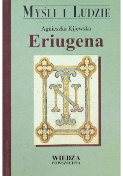 Eriugena