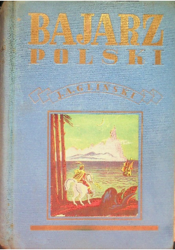Bajarz polski 1938 r.