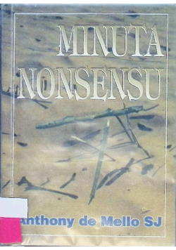 Minuta nonsensu
