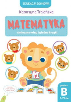 Bajki o smokach i rycerzach