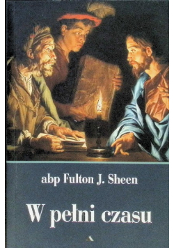 W pełni czasu