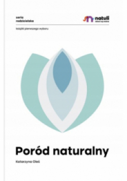 Poród naturalny