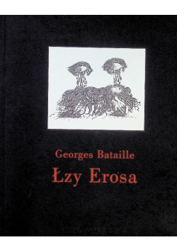 Łzy Erosa