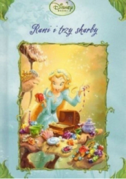 Rani i trzy skarby