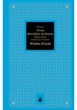 Wiedza Krzyża