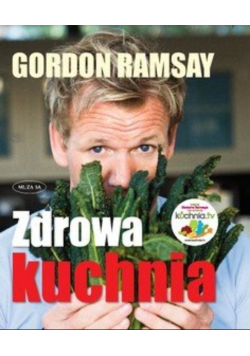 Zdrowa kuchnia