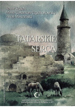 Tatarskie serca