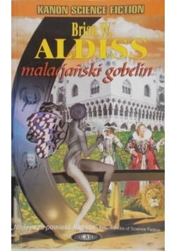 Malacjański gobelin