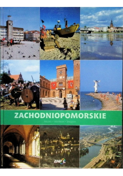Zachodniopomorskie