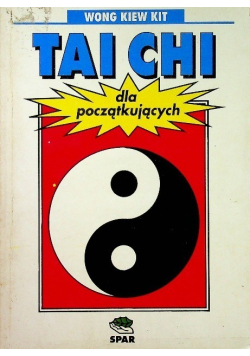Tai Chi dla początkujących