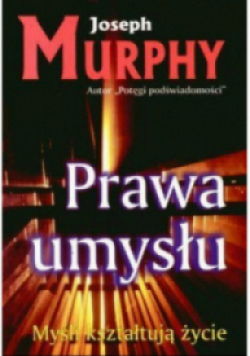 Prawa umysłu