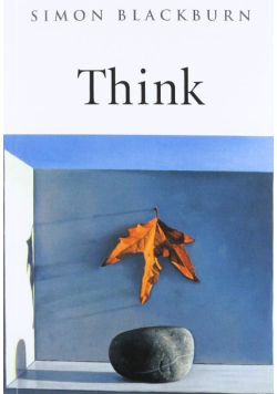 Think