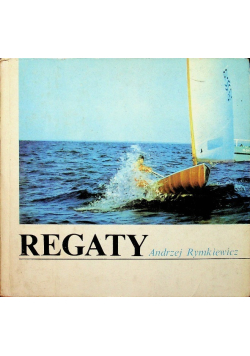 Regaty