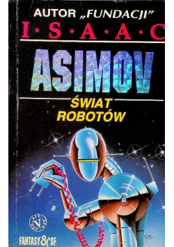 Świat robotów