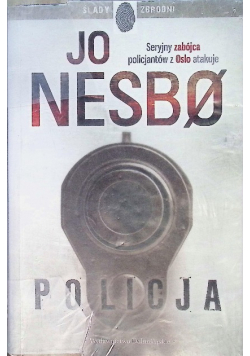 Policja