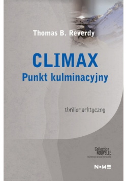 Climax