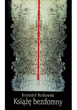 Książę bezdomny