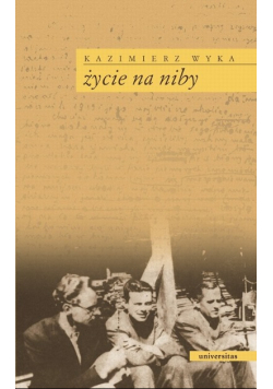 Życie na niby