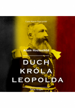 Duch króla Leopolda