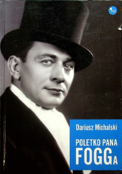 Poletko pana Fogga