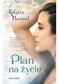 Plan na życie