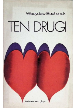 Ten drugi