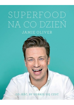 Superfood na co dzień