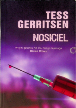Nosiciel
