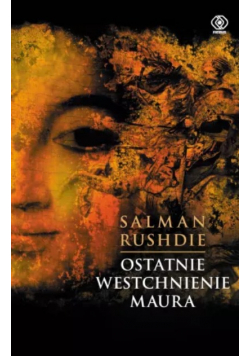 Ostatnie westchnienie Maura
