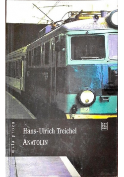 Anatolin