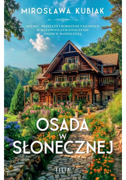 Osada w Słonecznej