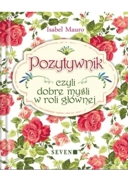 Pozytywnik