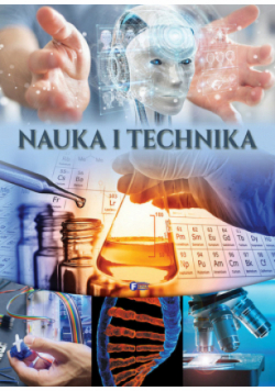 Nauka i technika