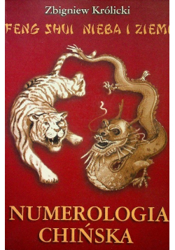 Feng shui nieba i ziemi królicki numerologia chińska