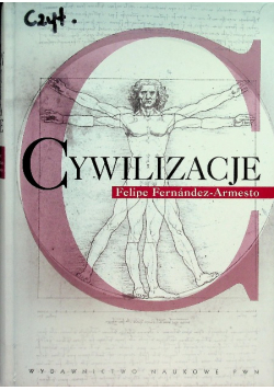 Cywilizacje
