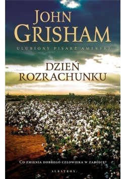Dzień rozrachunku