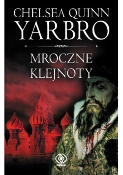 Mroczne klejnoty